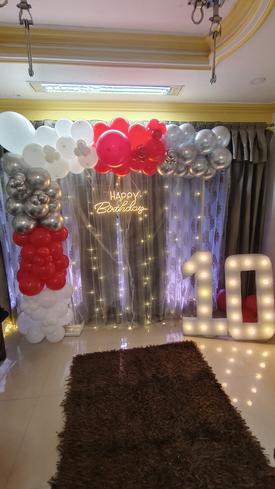 Weddings
